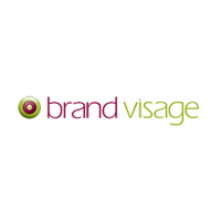 Brand Visage