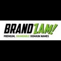 BrandZam