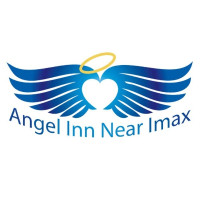 Branson Angel Inn