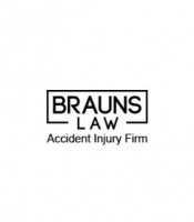 Brauns Law Accident Injury Lawyers, PC