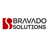 Bravado SOlutions
