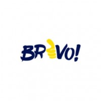 BRAVO