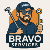Bravo Services