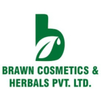 Brawn Herbals - Healthcare & Cosmetics Products Manufaturer