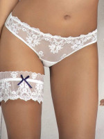 Buy women's shapewear online in india