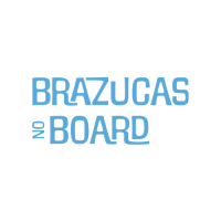 Brazucas No Board