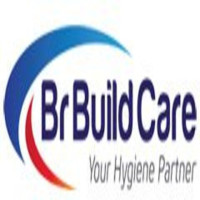 BR Build Care Solutions Pvt.Ltd