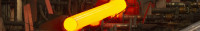 SS Round Bar manufacturers in India