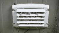 Brea Dryer Vent Cleaning