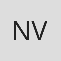 Startup vietngo32