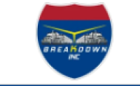 Truck Repair Services – Fast & Reliable Roadside Assistance