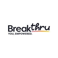 Breakthru Rydalmere