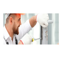 Carol Stream Locksmith