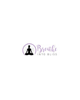 Breathe Into Bliss