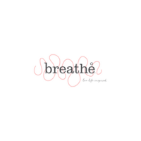 Breathe Yoga & Juice Bar - Online Meditation Classes