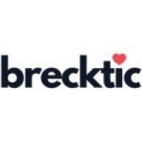 Brecktic Uk