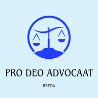 Breda Pro Deo Advocaat