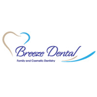 Breeze Dental