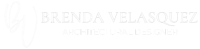 Brenda Velasquez Architectural Designer