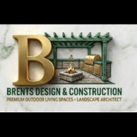 BRENTS DESIGN & CONSTRUCTION