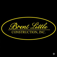 Cottage Construction Services | Brent Little Construction