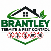 Brantley Termite & Pest Control