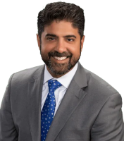 Price Benowitz Accident Injury Attorneys