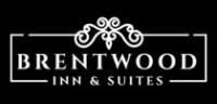 Brentwood Inn and Suites Roanoke Rapids
