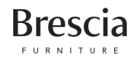Brescia Furniture