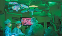 Wholesale Medical Supplies