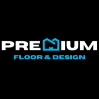 Premium Floor & Design