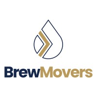Brew Movers
