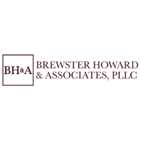 Brewster Howard & Associates, PLLC