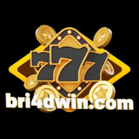 bri4dwin