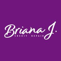 Briana J Credit Repair