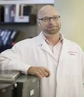 Brian C Jensen Dibiz