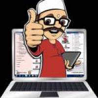 brickkilnsoftware