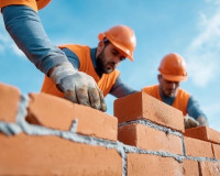 Monroeville Masonry Specialists