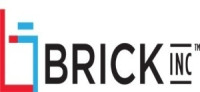 Brick Inc