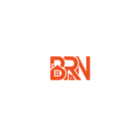 Brownstone Repair NYC