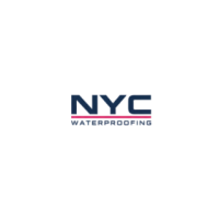NYC Waterproofing