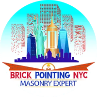 Commercial Siding Contractor Queens