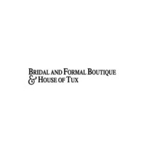 bridalandformalboutique