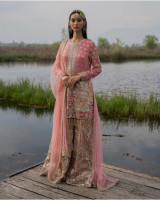 Designer Lehenga for Women Party Wear