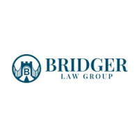 Bridger Law Group