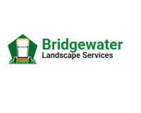 Bridgewater Landscape Services