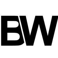 Bridgeweb - Toronto website design and development