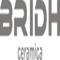 Bridh Ceramica