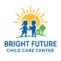 Bright Future Child Care Center