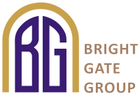 BrightGate